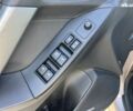 Субару Форестер 2013 в Киеве на Automoto.ua Субару Форестер, объемом двигателя 2.5 л и пробегом 220 тыс. км за 11500 $, фото 18 на Automoto.ua