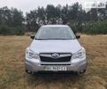 Субару Forester, об'ємом двигуна 2 л та пробігом 190 тис. км за 11499 $, фото 9 на Automoto.ua