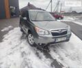 Субару Forester, об'ємом двигуна 2.5 л та пробігом 163 тис. км за 13500 $, фото 2 на Automoto.ua