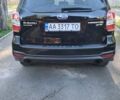 Субару Forester, об'ємом двигуна 2 л та пробігом 225 тис. км за 16500 $, фото 3 на Automoto.ua