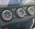 Субару Форестер, объемом двигателя 0 л и пробегом 217 тыс. км за 11900 $, фото 27 на Automoto.ua