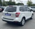 Субару Форестер, объемом двигателя 0 л и пробегом 217 тыс. км за 11900 $, фото 6 на Automoto.ua