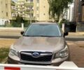 Субару Forester, об'ємом двигуна 2.5 л та пробігом 195 тис. км за 12500 $, фото 1 на Automoto.ua