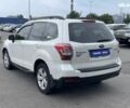 Субару Форестер, объемом двигателя 0 л и пробегом 217 тыс. км за 11900 $, фото 8 на Automoto.ua