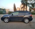 Субару Forester, об'ємом двигуна 2.46 л та пробігом 187 тис. км за 10750 $, фото 30 на Automoto.ua