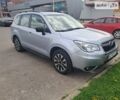 Субару Forester, об'ємом двигуна 2 л та пробігом 190 тис. км за 11499 $, фото 1 на Automoto.ua