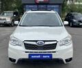 Субару Форестер, объемом двигателя 0 л и пробегом 217 тыс. км за 11900 $, фото 2 на Automoto.ua
