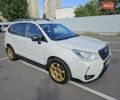 Субару Форестер, объемом двигателя 2 л и пробегом 165 тыс. км за 22000 $, фото 1 на Automoto.ua