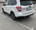 Субару Forester, об'ємом двигуна 2 л та пробігом 156 тис. км за 12500 $, фото 5 на Automoto.ua