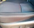 Субару Форестер, объемом двигателя 2.5 л и пробегом 185 тыс. км за 11500 $, фото 6 на Automoto.ua