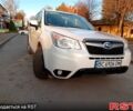 Субару Forester, об'ємом двигуна 2 л та пробігом 168 тис. км за 13000 $, фото 5 на Automoto.ua