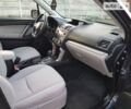 Субару Forester, об'ємом двигуна 2.46 л та пробігом 187 тис. км за 10750 $, фото 12 на Automoto.ua