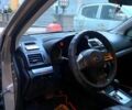 Субару Forester, об'ємом двигуна 2.5 л та пробігом 195 тис. км за 12500 $, фото 3 на Automoto.ua