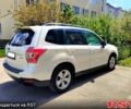 Субару Forester, об'ємом двигуна 2.5 л та пробігом 185 тис. км за 13999 $, фото 5 на Automoto.ua