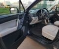 Субару Forester, об'ємом двигуна 2.46 л та пробігом 187 тис. км за 10750 $, фото 5 на Automoto.ua