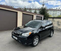 Субару Forester, об'ємом двигуна 2.5 л та пробігом 218 тис. км за 12800 $, фото 1 на Automoto.ua