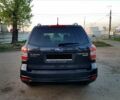 Субару Forester, об'ємом двигуна 2.46 л та пробігом 187 тис. км за 10750 $, фото 34 на Automoto.ua