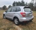 Субару Forester, об'ємом двигуна 2 л та пробігом 190 тис. км за 11499 $, фото 13 на Automoto.ua