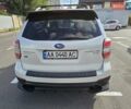 Субару Форестер, объемом двигателя 2 л и пробегом 165 тыс. км за 22000 $, фото 7 на Automoto.ua