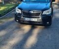 Субару Forester, об'ємом двигуна 2 л та пробігом 225 тис. км за 16500 $, фото 1 на Automoto.ua