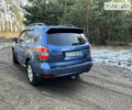 Субару Forester, об'ємом двигуна 2.5 л та пробігом 85 тис. км за 12200 $, фото 3 на Automoto.ua