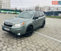 Субару Forester, об'ємом двигуна 2.5 л та пробігом 156 тис. км за 10800 $, фото 2 на Automoto.ua