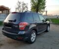 Субару Forester, об'ємом двигуна 2.46 л та пробігом 187 тис. км за 10750 $, фото 32 на Automoto.ua