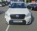 Субару Форестер, объемом двигателя 2 л и пробегом 165 тыс. км за 22000 $, фото 2 на Automoto.ua
