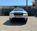 Субару Forester, об'ємом двигуна 2.5 л та пробігом 171 тис. км за 14700 $, фото 1 на Automoto.ua