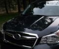 Субару Forester, об'ємом двигуна 2.5 л та пробігом 38 тис. км за 14900 $, фото 1 на Automoto.ua