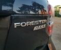 Субару Forester, об'ємом двигуна 2.46 л та пробігом 187 тис. км за 10750 $, фото 28 на Automoto.ua