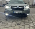 Субару Forester, об'ємом двигуна 2.5 л та пробігом 156 тис. км за 10800 $, фото 1 на Automoto.ua
