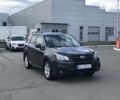 Субару Forester, об'ємом двигуна 2.5 л та пробігом 71 тис. км за 12000 $, фото 1 на Automoto.ua