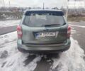 Субару Forester, об'ємом двигуна 2.5 л та пробігом 163 тис. км за 13500 $, фото 8 на Automoto.ua