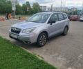 Субару Forester, об'ємом двигуна 2 л та пробігом 190 тис. км за 11499 $, фото 3 на Automoto.ua