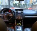 Субару Forester, об'ємом двигуна 2.5 л та пробігом 195 тис. км за 12500 $, фото 6 на Automoto.ua