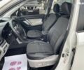 Субару Форестер, объемом двигателя 0 л и пробегом 217 тыс. км за 11900 $, фото 10 на Automoto.ua