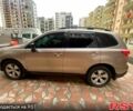 Субару Forester, об'ємом двигуна 2.5 л та пробігом 195 тис. км за 12500 $, фото 1 на Automoto.ua