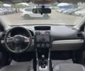 Субару Форестер, объемом двигателя 0 л и пробегом 217 тыс. км за 11900 $, фото 17 на Automoto.ua