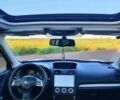Субару Форестер, объемом двигателя 0 л и пробегом 209 тыс. км за 12999 $, фото 5 на Automoto.ua