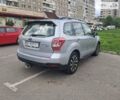 Субару Forester, об'ємом двигуна 2 л та пробігом 190 тис. км за 11499 $, фото 5 на Automoto.ua