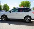 Субару Форестер, объемом двигателя 2 л и пробегом 171 тыс. км за 16299 $, фото 10 на Automoto.ua