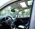 Субару Форестер, объемом двигателя 2 л и пробегом 171 тыс. км за 16299 $, фото 21 на Automoto.ua
