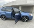 Субару Forester, об'ємом двигуна 2 л та пробігом 117 тис. км за 14000 $, фото 29 на Automoto.ua