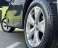 Субару Forester, об'ємом двигуна 0 л та пробігом 204 тис. км за 14700 $, фото 7 на Automoto.ua