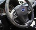 Субару Forester, об'ємом двигуна 2 л та пробігом 171 тис. км за 16299 $, фото 25 на Automoto.ua