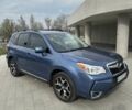 Субару Forester, об'ємом двигуна 2 л та пробігом 117 тис. км за 14000 $, фото 12 на Automoto.ua