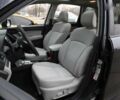 Субару Forester, об'ємом двигуна 0 л та пробігом 146 тис. км за 11600 $, фото 8 на Automoto.ua