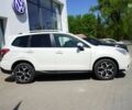 Субару Forester, об'ємом двигуна 2 л та пробігом 171 тис. км за 16299 $, фото 3 на Automoto.ua