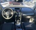 Субару Форестер, объемом двигателя 2.5 л и пробегом 233 тыс. км за 12500 $, фото 15 на Automoto.ua